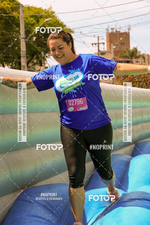 Acquista le foto dell'eventoCorrida Insana 2019 - Curitiba in Fotop