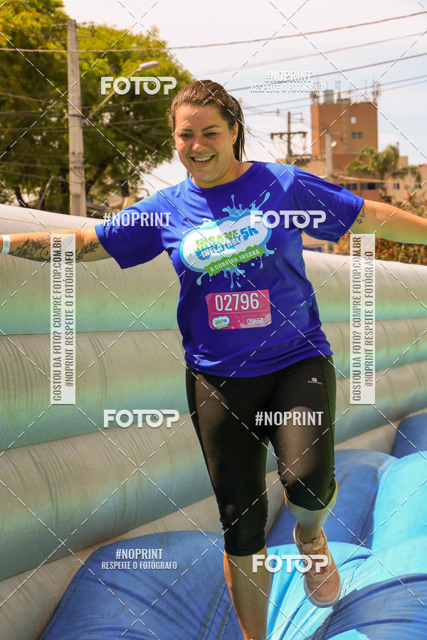 Buy your photos of the eventCorrida Insana 2019 - Curitiba on Fotop