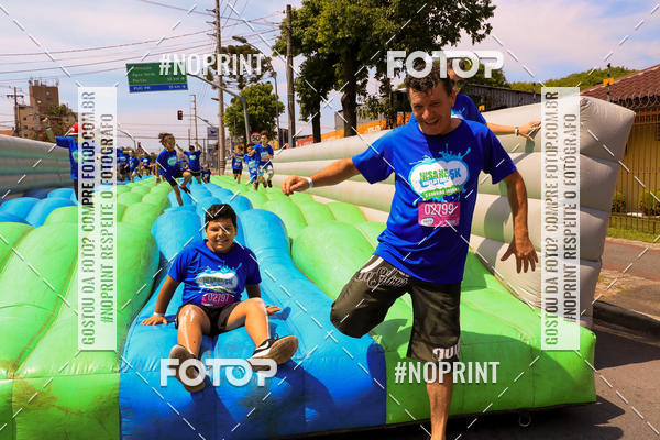 Acquista le foto dell'eventoCorrida Insana 2019 - Curitiba in Fotop