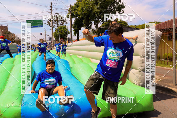 Acquista le foto dell'eventoCorrida Insana 2019 - Curitiba in Fotop