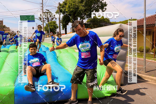 Acquista le foto dell'eventoCorrida Insana 2019 - Curitiba in Fotop
