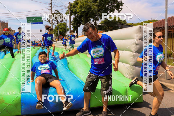 Acquista le foto dell'eventoCorrida Insana 2019 - Curitiba in Fotop