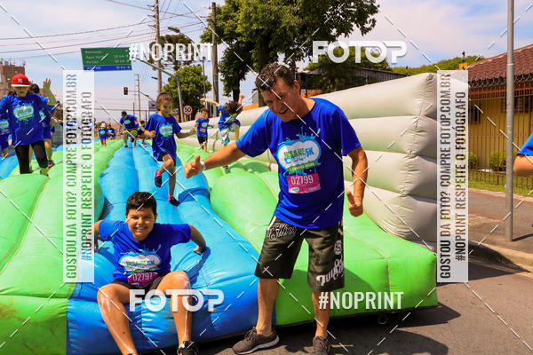 Acquista le foto dell'eventoCorrida Insana 2019 - Curitiba in Fotop
