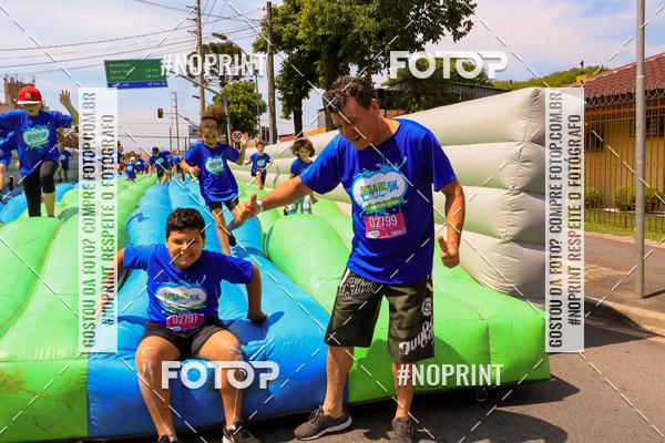 Acquista le foto dell'eventoCorrida Insana 2019 - Curitiba in Fotop