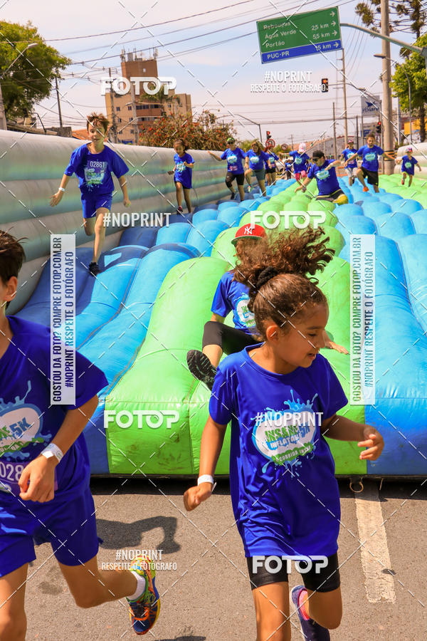 Acquista le foto dell'eventoCorrida Insana 2019 - Curitiba in Fotop