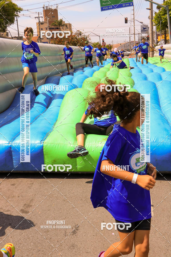 Acquista le foto dell'eventoCorrida Insana 2019 - Curitiba in Fotop