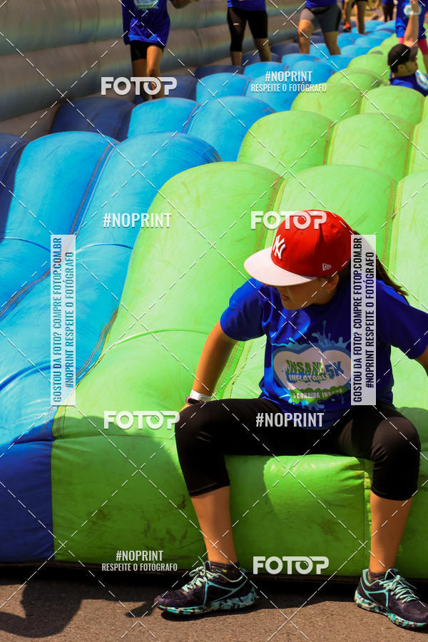 Acquista le foto dell'eventoCorrida Insana 2019 - Curitiba in Fotop