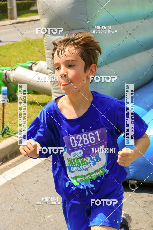 Acquista le foto dell'eventoCorrida Insana 2019 - Curitiba in Fotop