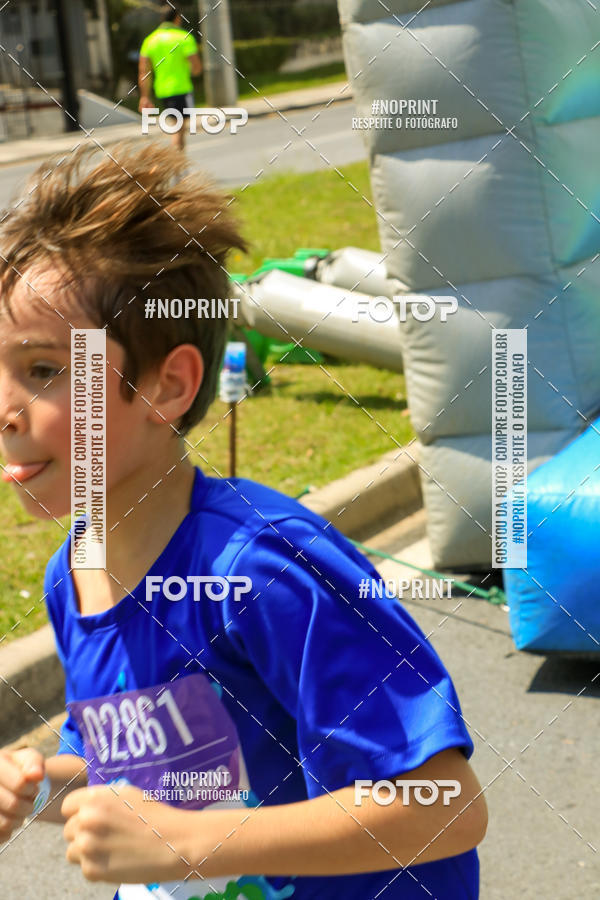 Achetez vos photos de l'vnementCorrida Insana 2019 - Curitiba sur Fotop