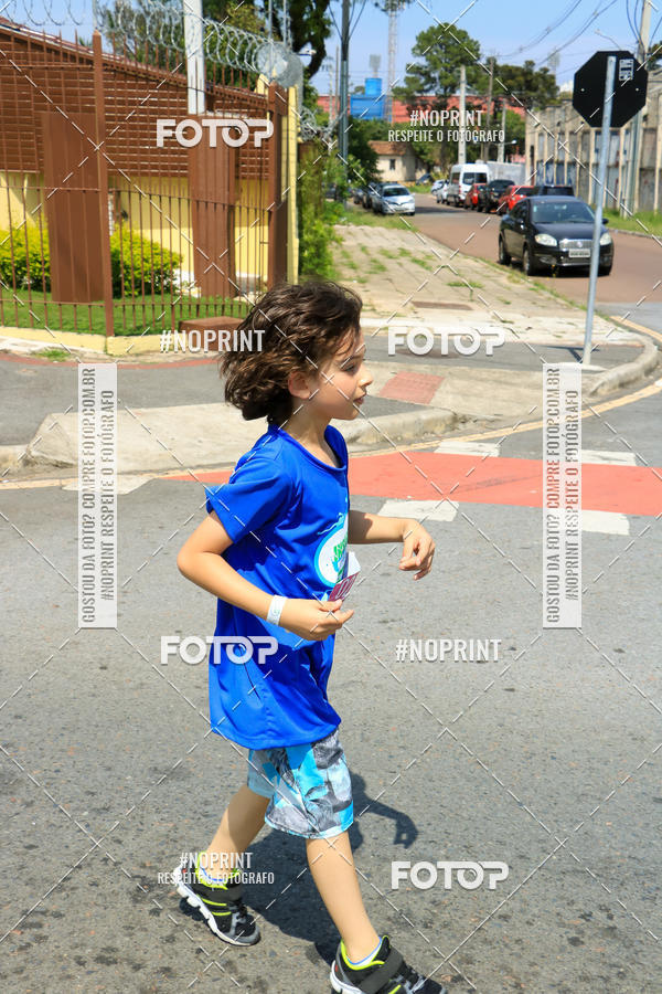 Acquista le foto dell'eventoCorrida Insana 2019 - Curitiba in Fotop