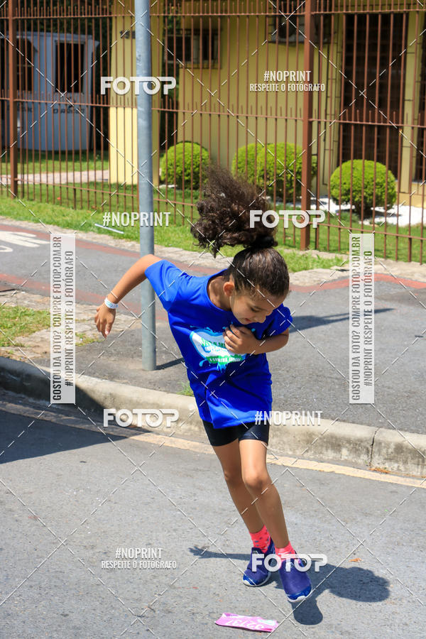 Achetez vos photos de l'vnementCorrida Insana 2019 - Curitiba sur Fotop