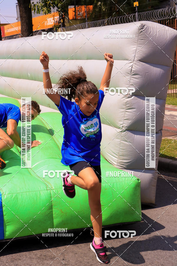 Achetez vos photos de l'vnementCorrida Insana 2019 - Curitiba sur Fotop