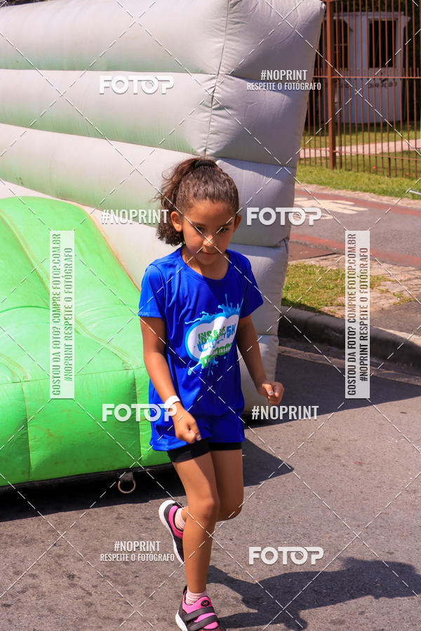 Achetez vos photos de l'vnementCorrida Insana 2019 - Curitiba sur Fotop