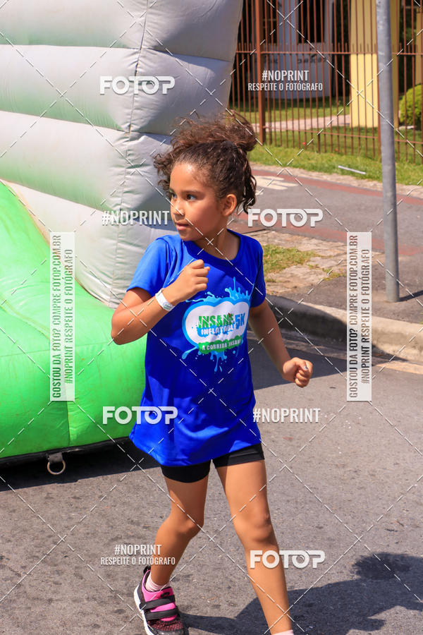 Achetez vos photos de l'vnementCorrida Insana 2019 - Curitiba sur Fotop