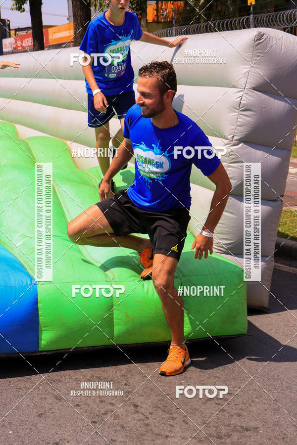 Achetez vos photos de l'vnementCorrida Insana 2019 - Curitiba sur Fotop