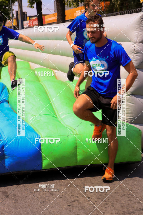 Achetez vos photos de l'vnementCorrida Insana 2019 - Curitiba sur Fotop