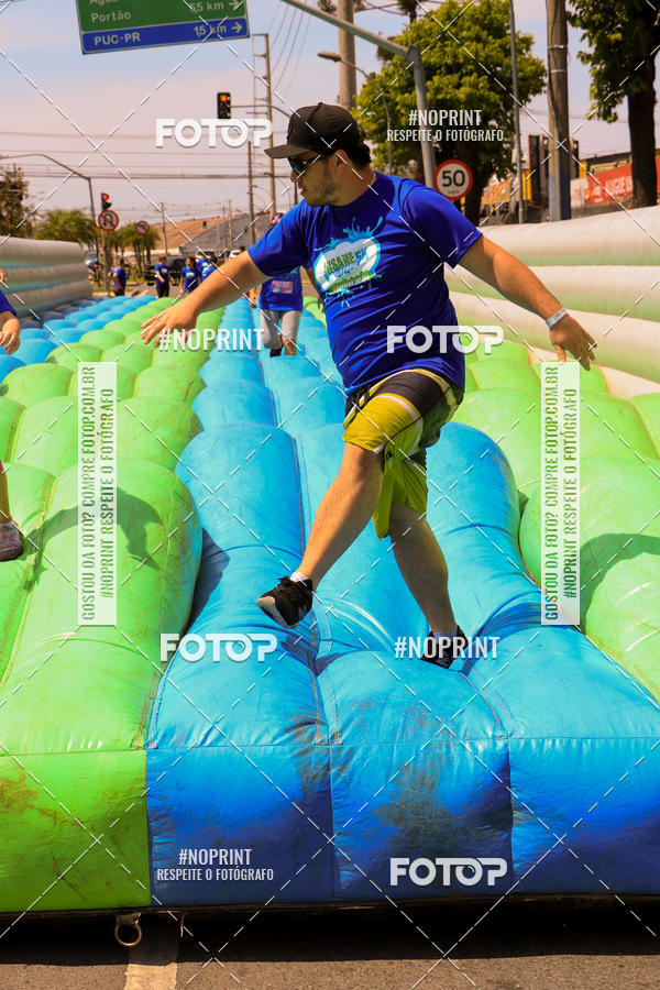 Achetez vos photos de l'vnementCorrida Insana 2019 - Curitiba sur Fotop