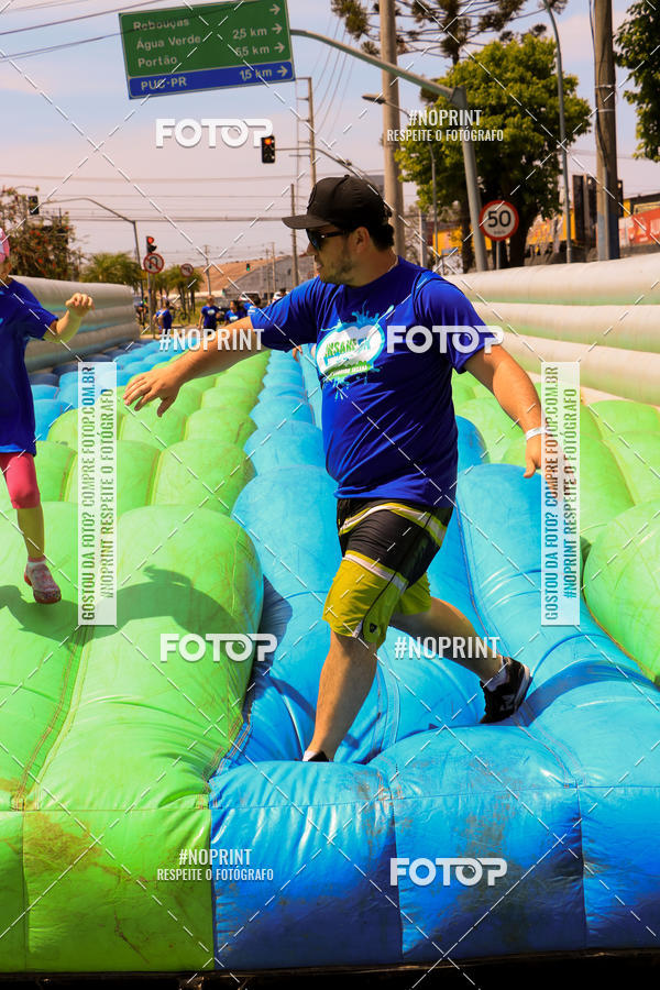Achetez vos photos de l'vnementCorrida Insana 2019 - Curitiba sur Fotop