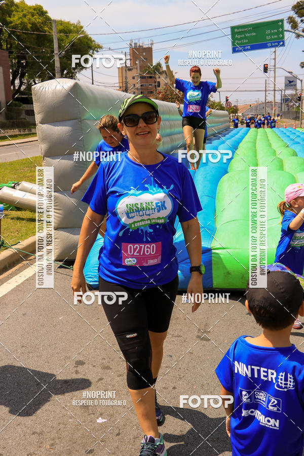 Compre as suas fotos do eventoCorrida Insana 2019 - Curitiba no Fotop