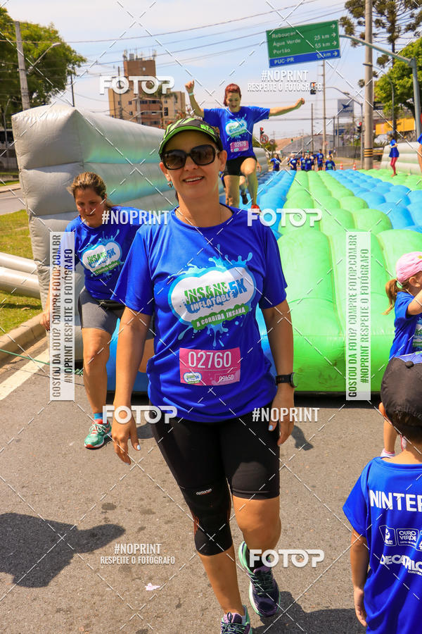 Achetez vos photos de l'vnementCorrida Insana 2019 - Curitiba sur Fotop