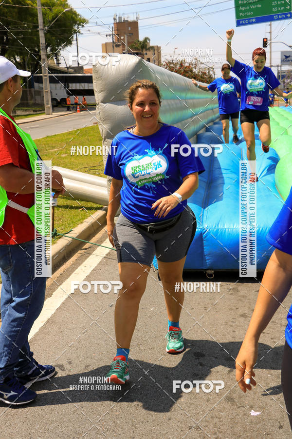 Compre as suas fotos do eventoCorrida Insana 2019 - Curitiba no Fotop