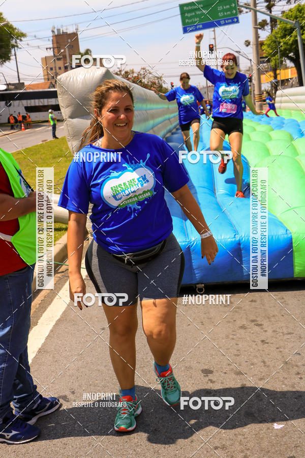 Compre as suas fotos do eventoCorrida Insana 2019 - Curitiba no Fotop