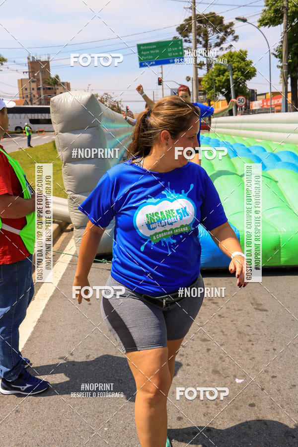 Compre as suas fotos do eventoCorrida Insana 2019 - Curitiba no Fotop