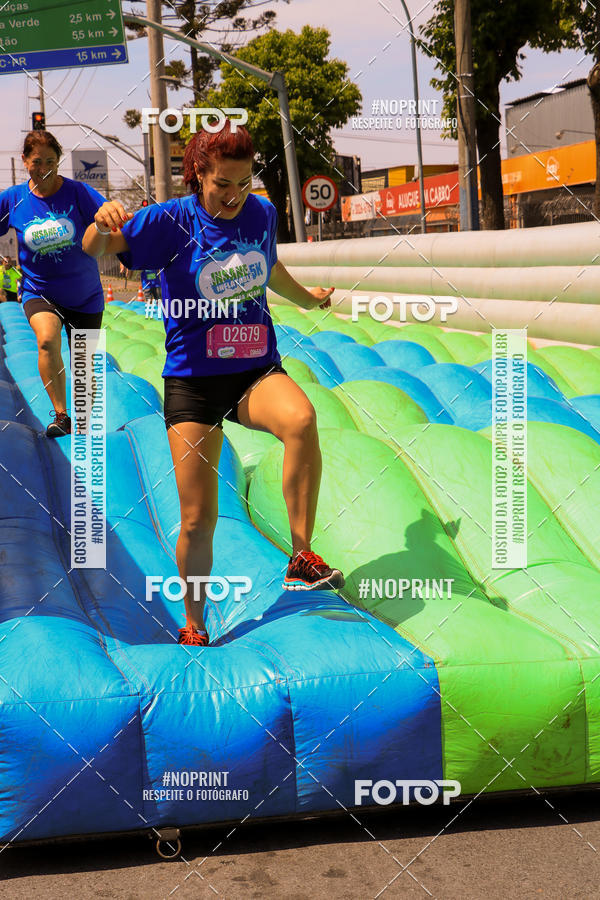 Buy your photos of the eventCorrida Insana 2019 - Curitiba on Fotop