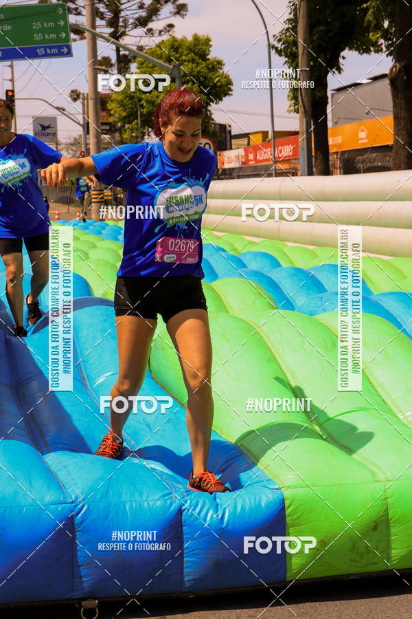 Compre as suas fotos do eventoCorrida Insana 2019 - Curitiba no Fotop