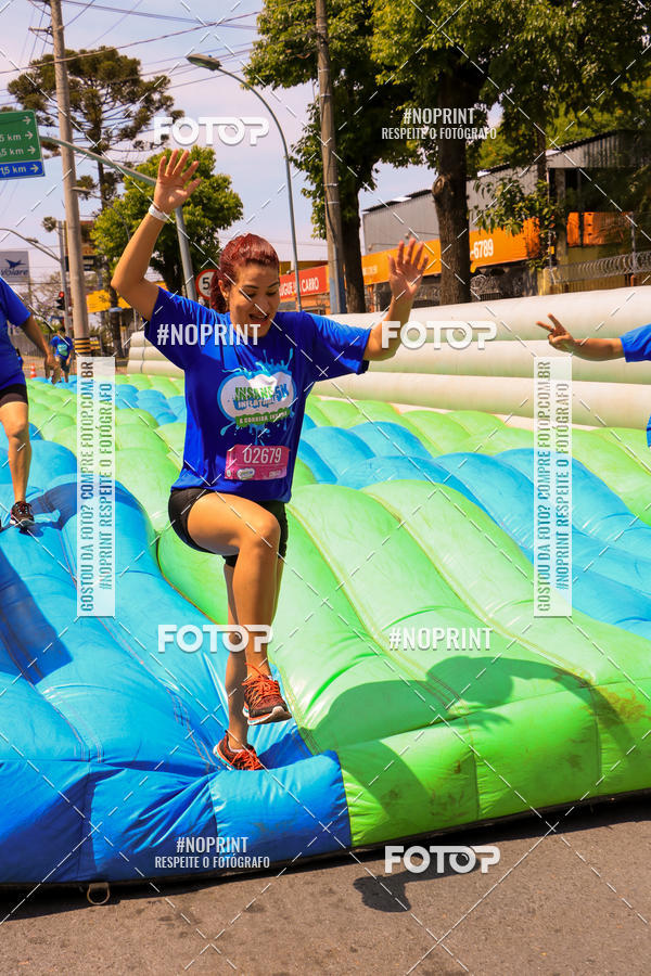 Compre as suas fotos do eventoCorrida Insana 2019 - Curitiba no Fotop