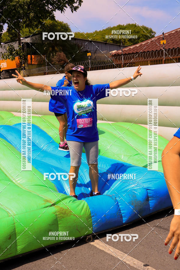 Buy your photos of the eventCorrida Insana 2019 - Curitiba on Fotop