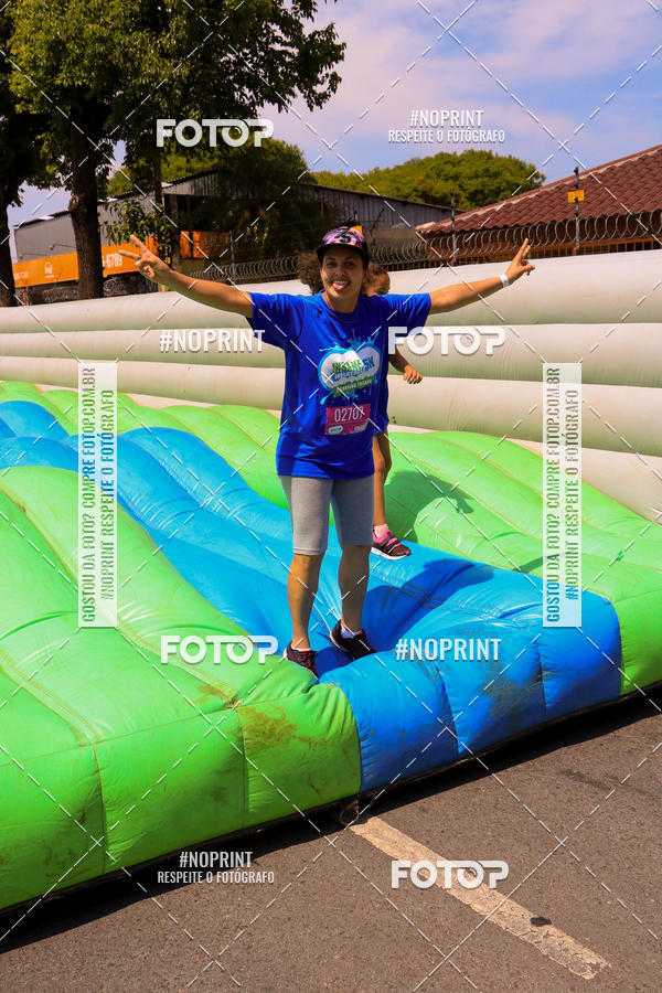 Compre as suas fotos do eventoCorrida Insana 2019 - Curitiba no Fotop