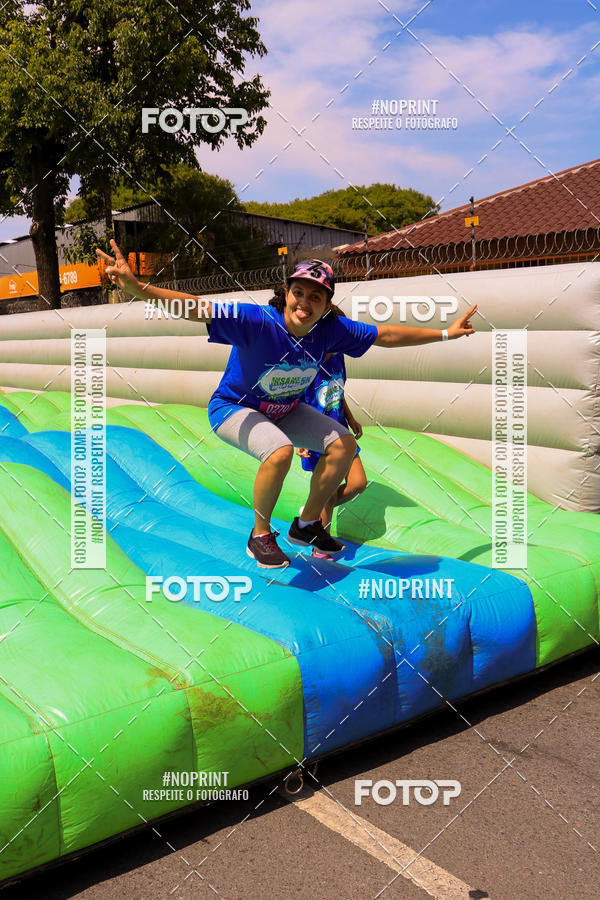 Buy your photos of the eventCorrida Insana 2019 - Curitiba on Fotop