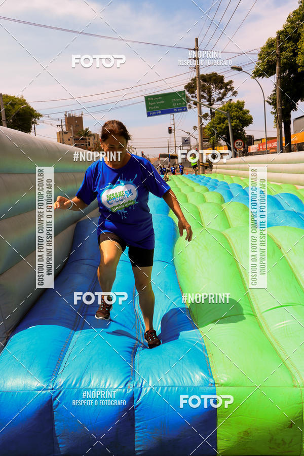 Buy your photos of the eventCorrida Insana 2019 - Curitiba on Fotop