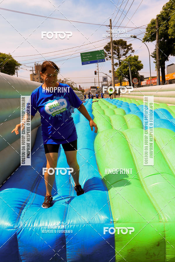 Buy your photos of the eventCorrida Insana 2019 - Curitiba on Fotop