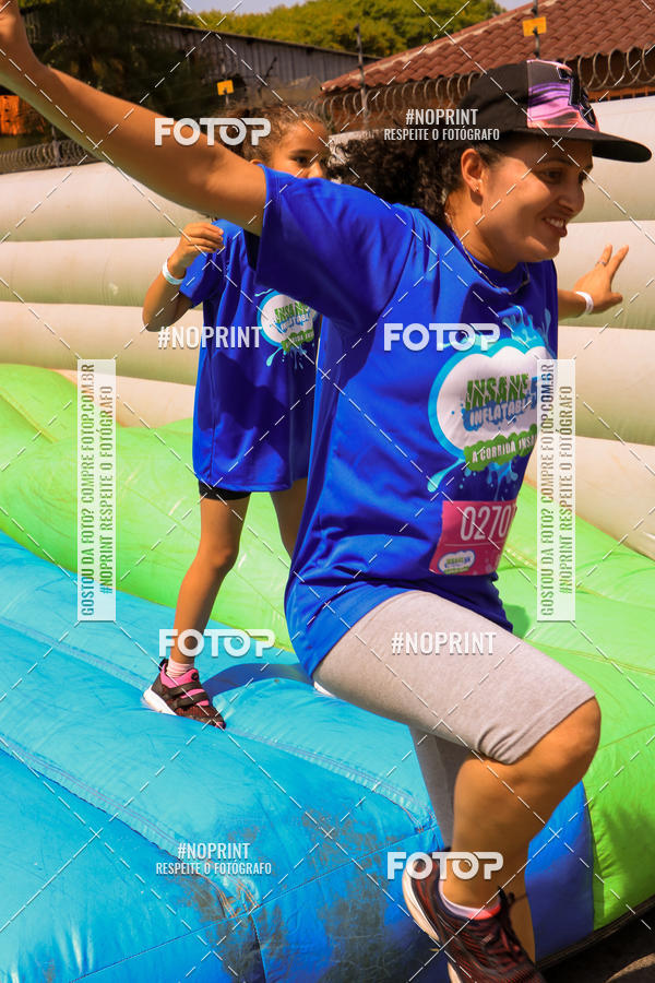 Buy your photos of the eventCorrida Insana 2019 - Curitiba on Fotop