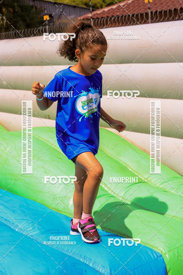 Buy your photos of the eventCorrida Insana 2019 - Curitiba on Fotop