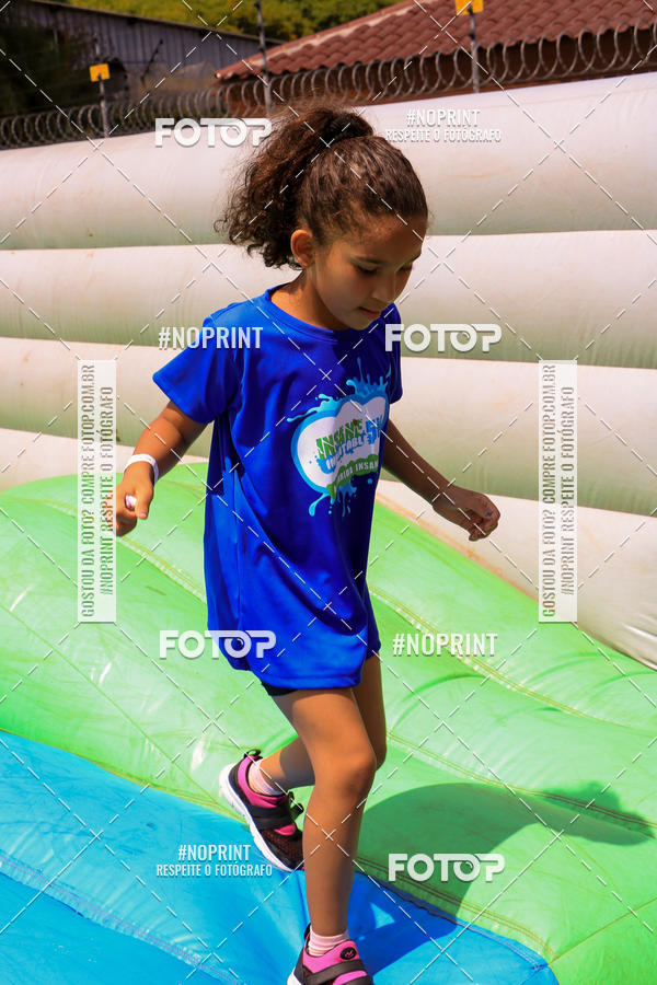 Achetez vos photos de l'vnementCorrida Insana 2019 - Curitiba sur Fotop