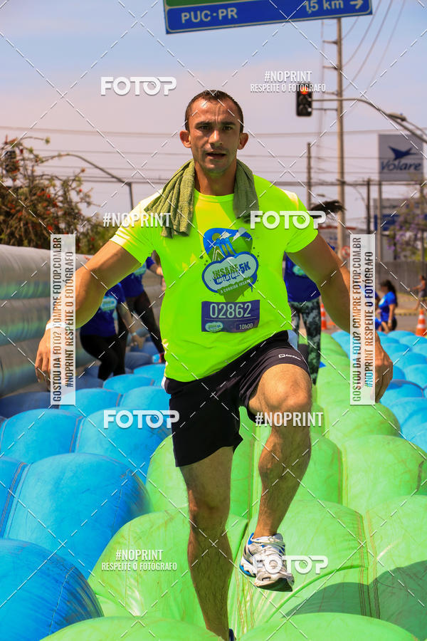 Buy your photos of the eventCorrida Insana 2019 - Curitiba on Fotop