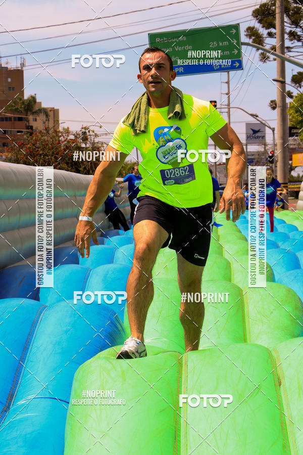 Buy your photos of the eventCorrida Insana 2019 - Curitiba on Fotop