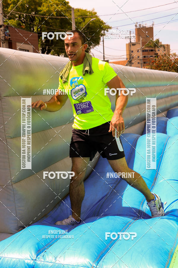 Achetez vos photos de l'vnementCorrida Insana 2019 - Curitiba sur Fotop