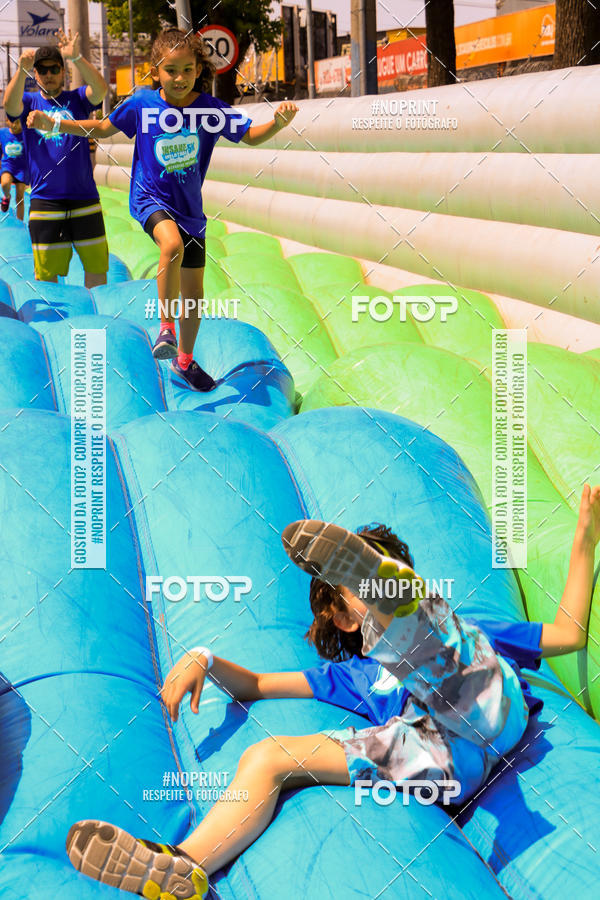 Achetez vos photos de l'vnementCorrida Insana 2019 - Curitiba sur Fotop