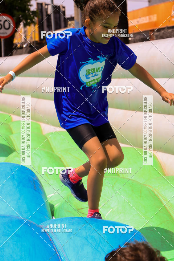 Achetez vos photos de l'vnementCorrida Insana 2019 - Curitiba sur Fotop
