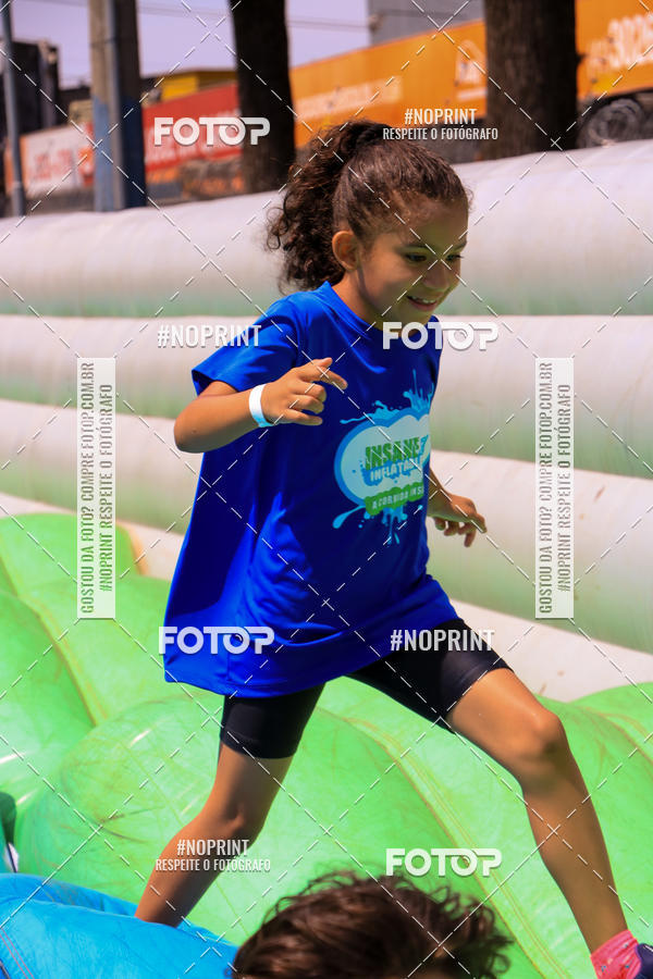 Compre as suas fotos do eventoCorrida Insana 2019 - Curitiba no Fotop