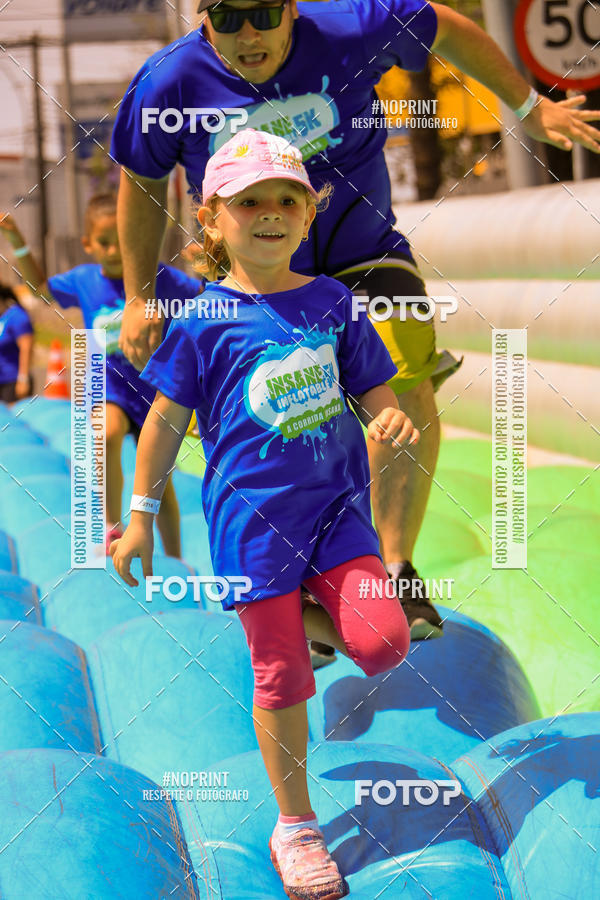 Achetez vos photos de l'vnementCorrida Insana 2019 - Curitiba sur Fotop