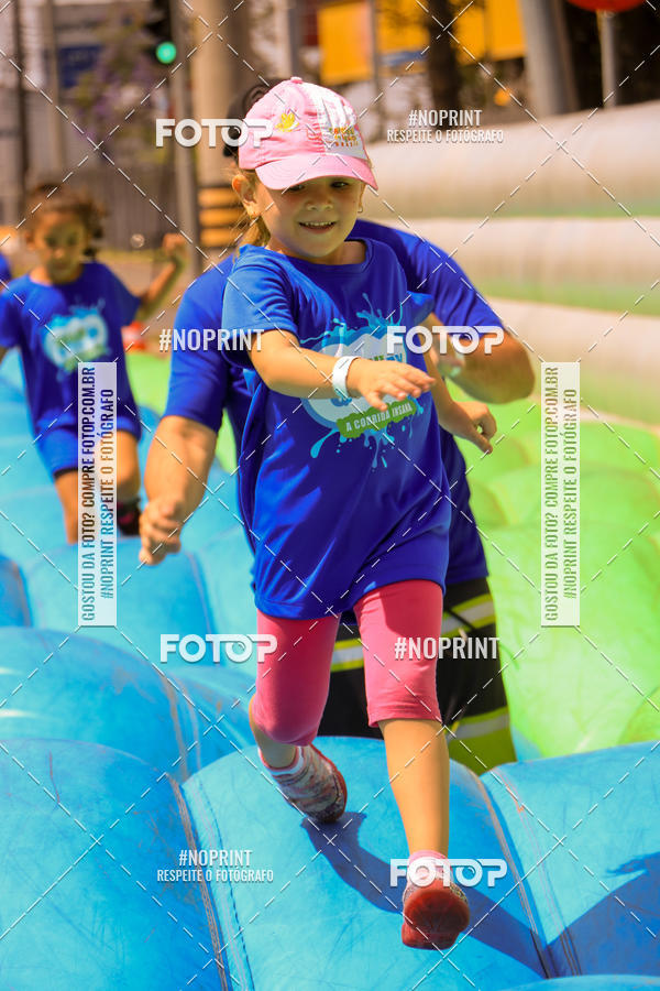 Compre as suas fotos do eventoCorrida Insana 2019 - Curitiba no Fotop