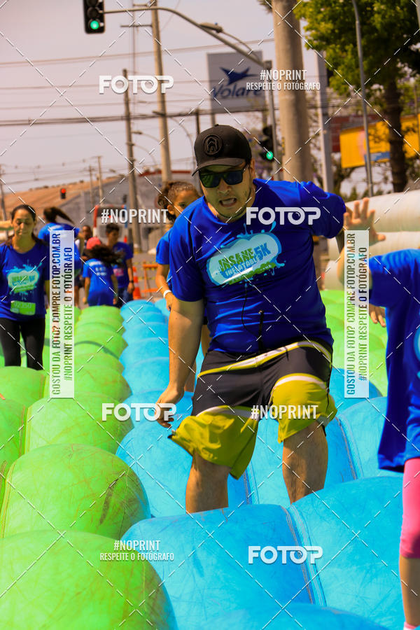 Compre as suas fotos do eventoCorrida Insana 2019 - Curitiba no Fotop
