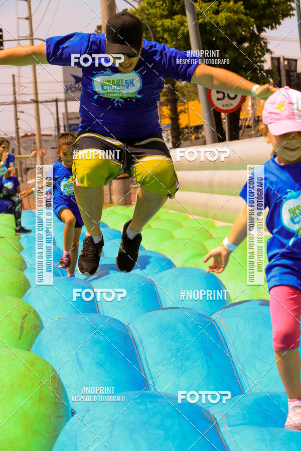 Achetez vos photos de l'vnementCorrida Insana 2019 - Curitiba sur Fotop