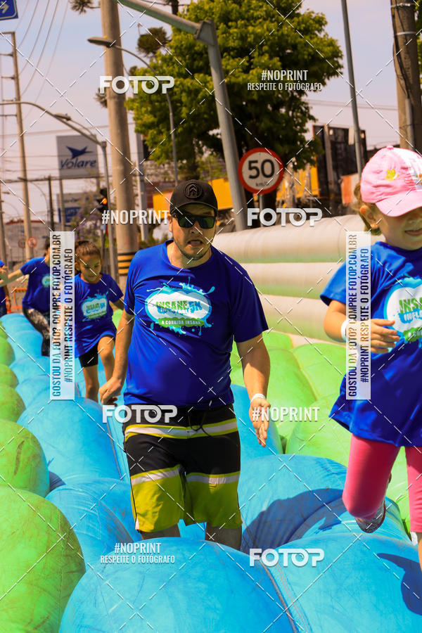 Compre as suas fotos do eventoCorrida Insana 2019 - Curitiba no Fotop
