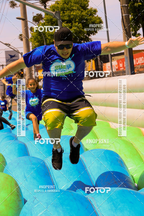 Compre as suas fotos do eventoCorrida Insana 2019 - Curitiba no Fotop